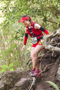 BIB: 
                            <button type="button" onclick="openModal(28087723)" class="btn btn-primary btn-sm float-right btn-popup" data-toggle="modal" data-target=".modal-high-quality">
                        <i class="fas fa-shopping-cart"></i> Add to Cart
                    </button>
                                            <button type="button" onclick="isThisMe(28087723, true)" class="btn btn-success btn-sm float-right btn-popup btn-isme hidden" data-toggle="tooltip" data-placement="bottom" title="นี่คือรูปของคุณใช่ไหม คลิกที่นี่เพื่อเอาเข้าอัลบั้ม">
                        <i class="fas fa-plus"></i> Add to album
                    </button>
                    <button type="button" onclick="isThisMe(28087723, false)" class="btn btn-warning btn-sm float-right btn-popup btn-isnotme hidden">
                        <i class="fas fa-ban"></i> Remove from album
                    </button>